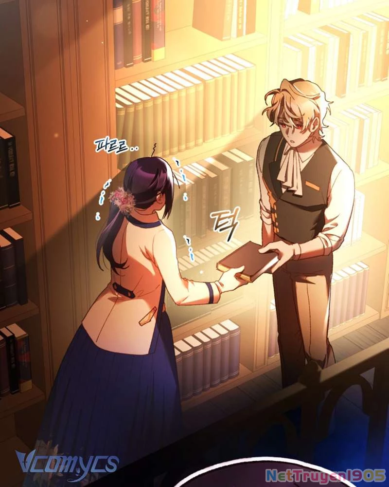 Em Trai Tôi Là Hoàng Đế Ngang Ngược Chapter 48 - Trang 2