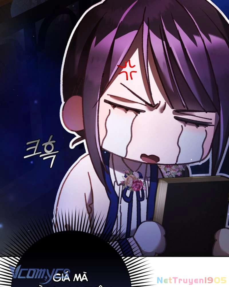 Em Trai Tôi Là Hoàng Đế Ngang Ngược Chapter 48 - Trang 2