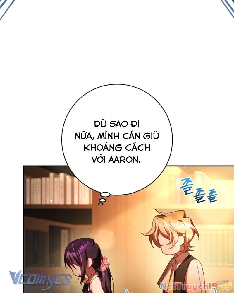 Em Trai Tôi Là Hoàng Đế Ngang Ngược Chapter 48 - Trang 2