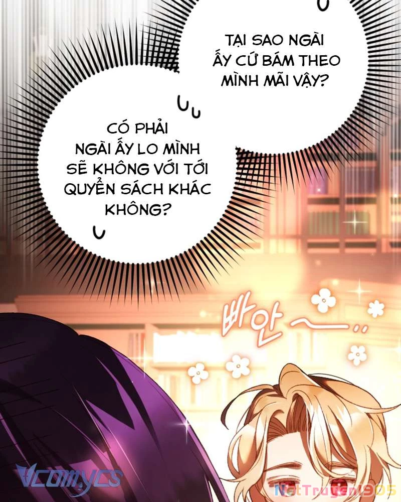 Em Trai Tôi Là Hoàng Đế Ngang Ngược Chapter 48 - Trang 2