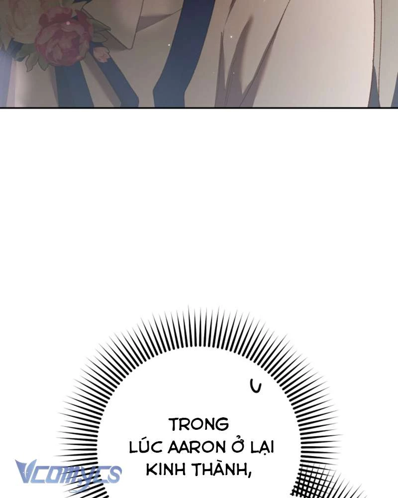 Em Trai Tôi Là Hoàng Đế Ngang Ngược Chapter 48 - Trang 2