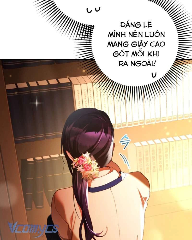Em Trai Tôi Là Hoàng Đế Ngang Ngược Chapter 48 - Trang 2