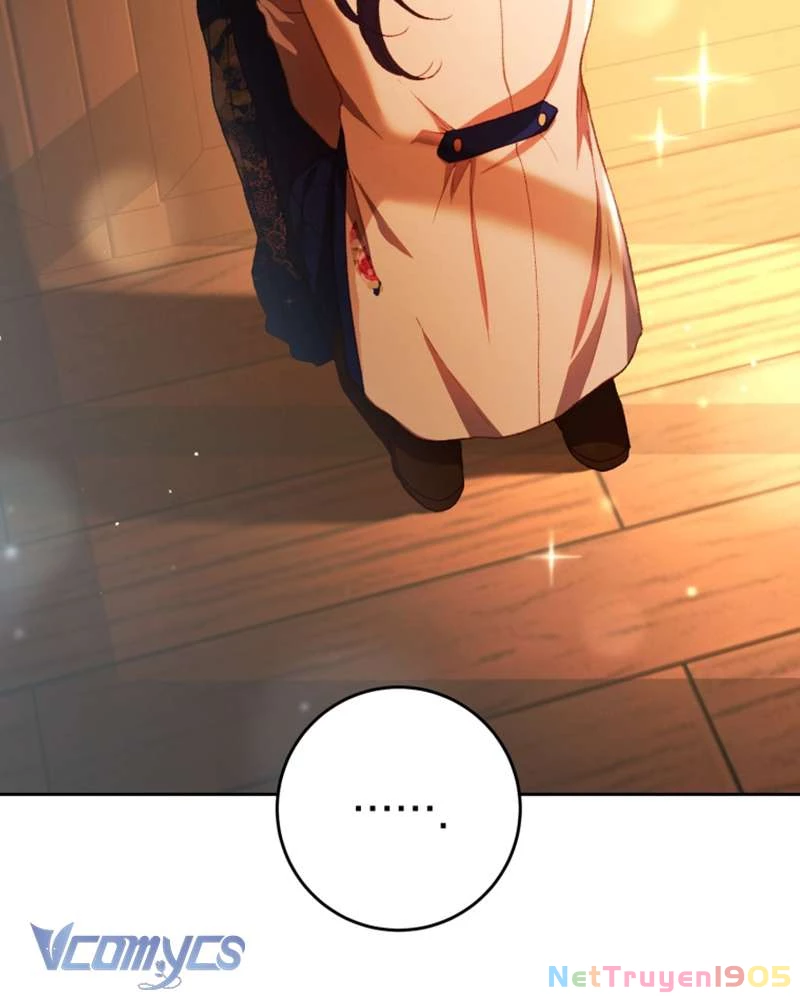 Em Trai Tôi Là Hoàng Đế Ngang Ngược Chapter 48 - Trang 2