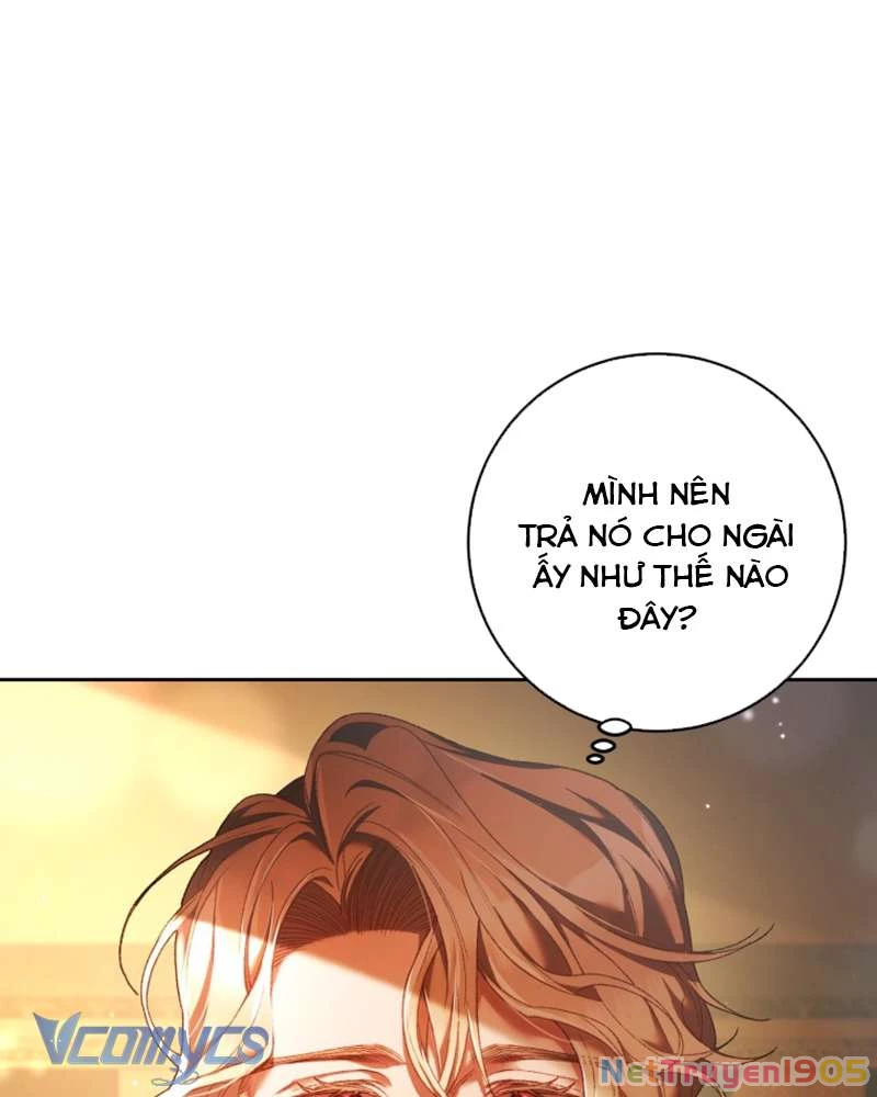 Em Trai Tôi Là Hoàng Đế Ngang Ngược Chapter 48 - Trang 2