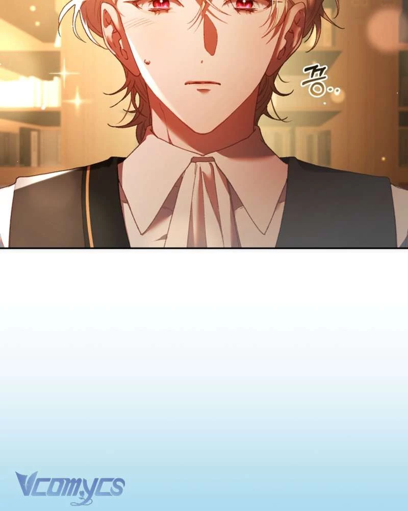 Em Trai Tôi Là Hoàng Đế Ngang Ngược Chapter 48 - Trang 2
