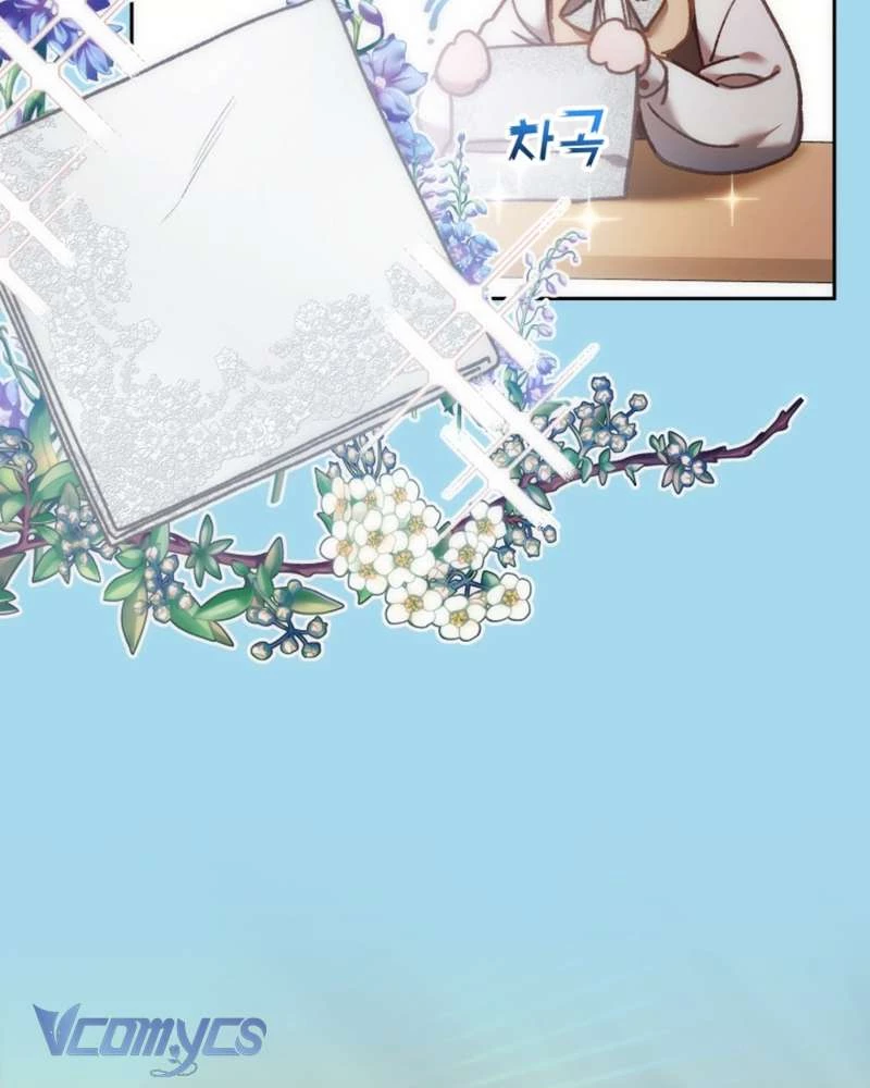 Em Trai Tôi Là Hoàng Đế Ngang Ngược Chapter 48 - Trang 2