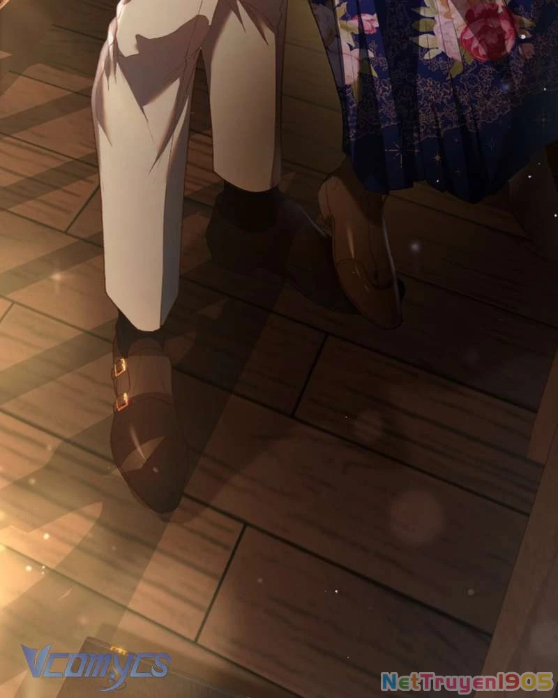 Em Trai Tôi Là Hoàng Đế Ngang Ngược Chapter 48 - Trang 2