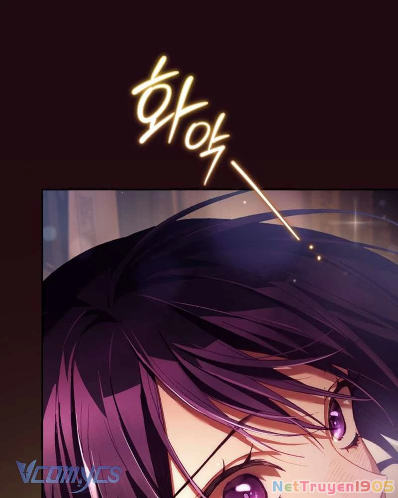 Em Trai Tôi Là Hoàng Đế Ngang Ngược Chapter 48 - Trang 2