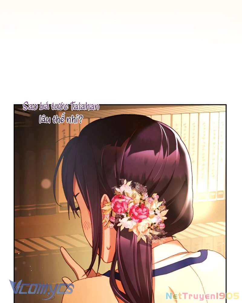 Em Trai Tôi Là Hoàng Đế Ngang Ngược Chapter 48 - Trang 2
