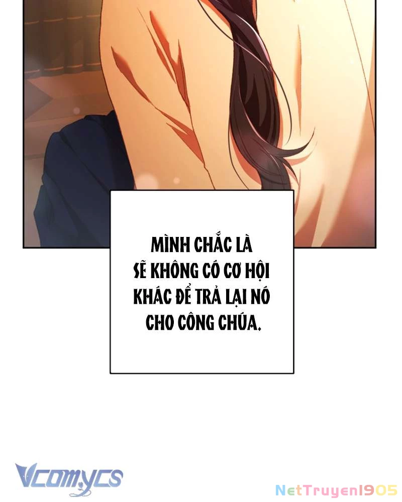 Em Trai Tôi Là Hoàng Đế Ngang Ngược Chapter 48 - Trang 2