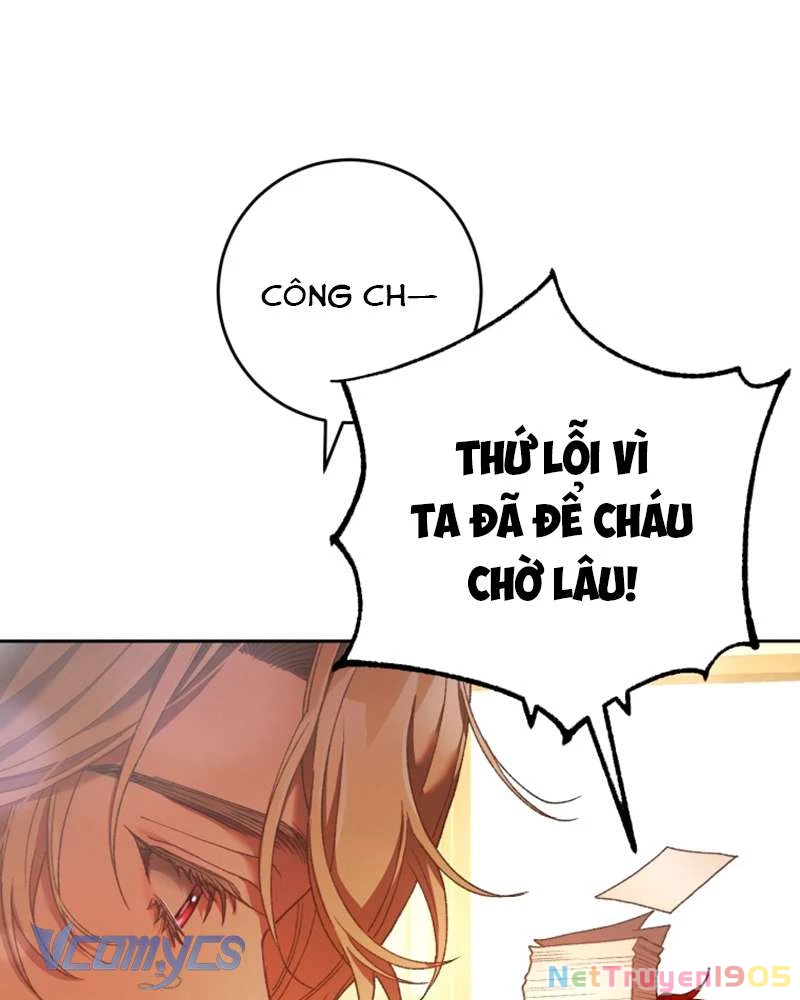 Em Trai Tôi Là Hoàng Đế Ngang Ngược Chapter 48 - Trang 2