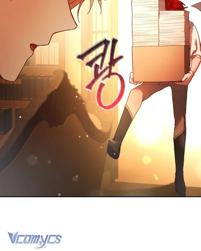 Em Trai Tôi Là Hoàng Đế Ngang Ngược Chapter 48 - Trang 2