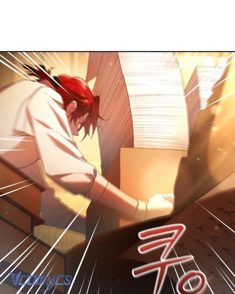 Em Trai Tôi Là Hoàng Đế Ngang Ngược Chapter 48 - Trang 2