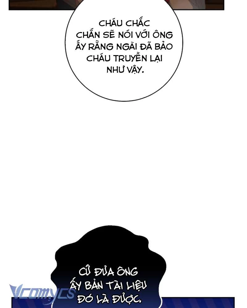 Em Trai Tôi Là Hoàng Đế Ngang Ngược Chapter 48 - Trang 2