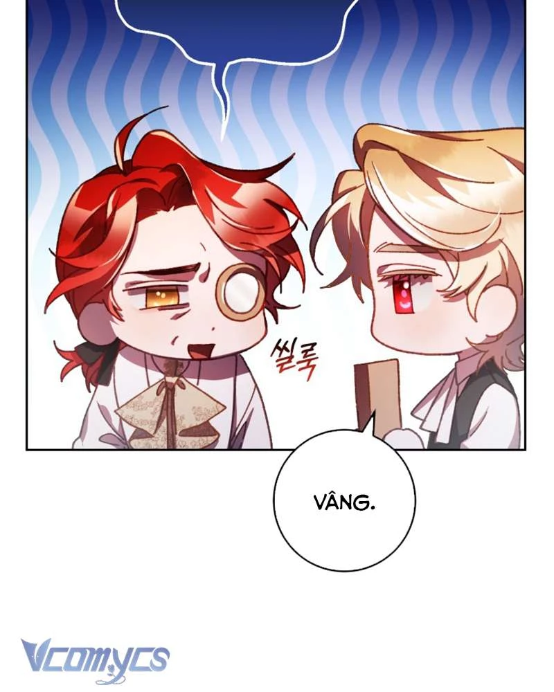 Em Trai Tôi Là Hoàng Đế Ngang Ngược Chapter 48 - Trang 2
