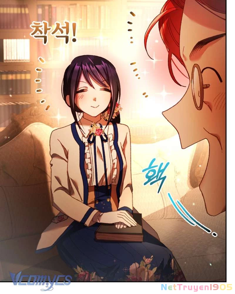 Em Trai Tôi Là Hoàng Đế Ngang Ngược Chapter 48 - Trang 2