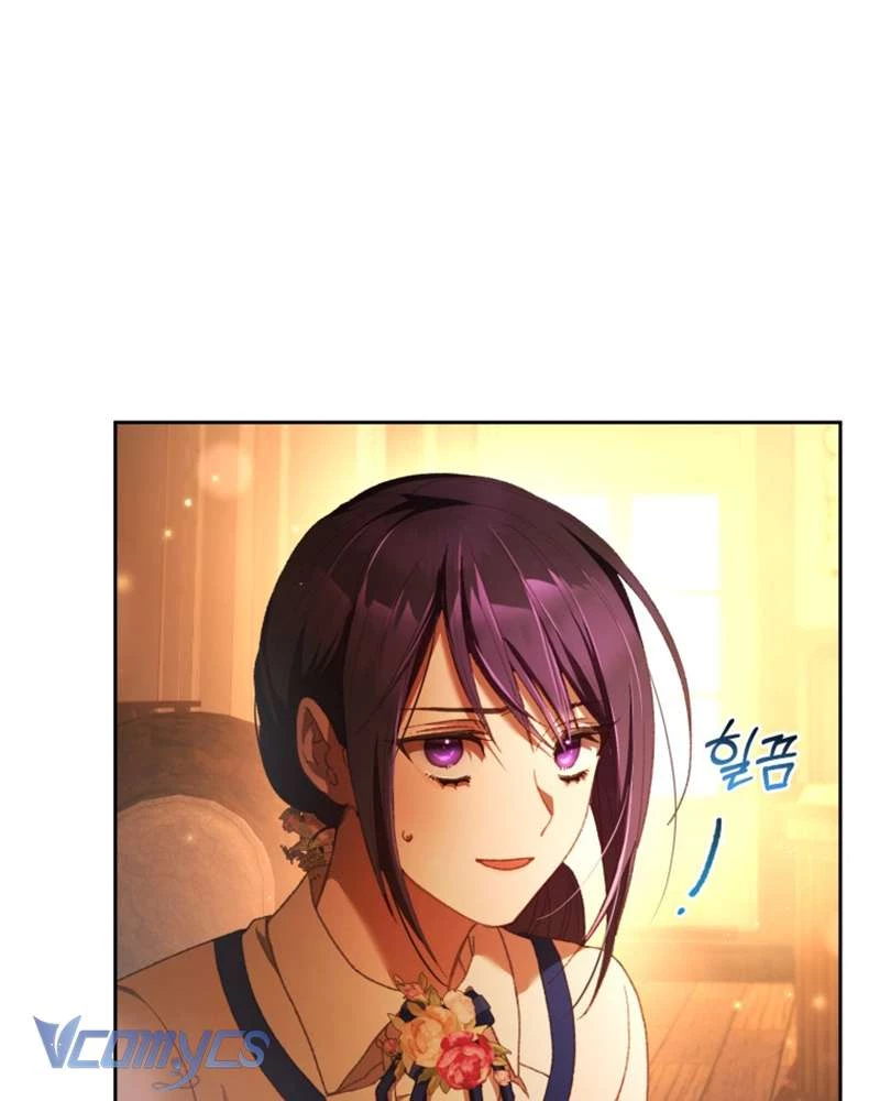 Em Trai Tôi Là Hoàng Đế Ngang Ngược Chapter 48 - Trang 2