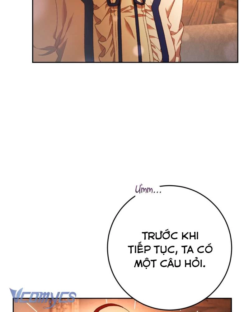 Em Trai Tôi Là Hoàng Đế Ngang Ngược Chapter 48 - Trang 2