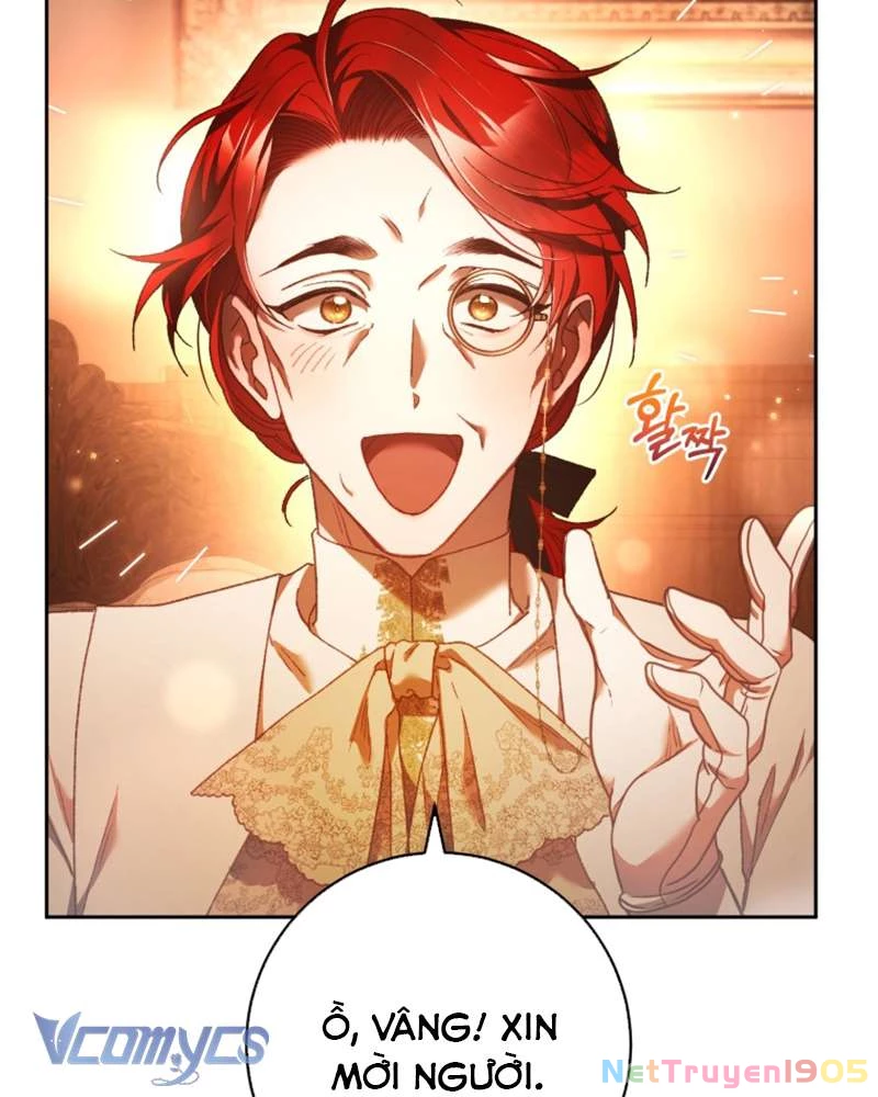 Em Trai Tôi Là Hoàng Đế Ngang Ngược Chapter 48 - Trang 2