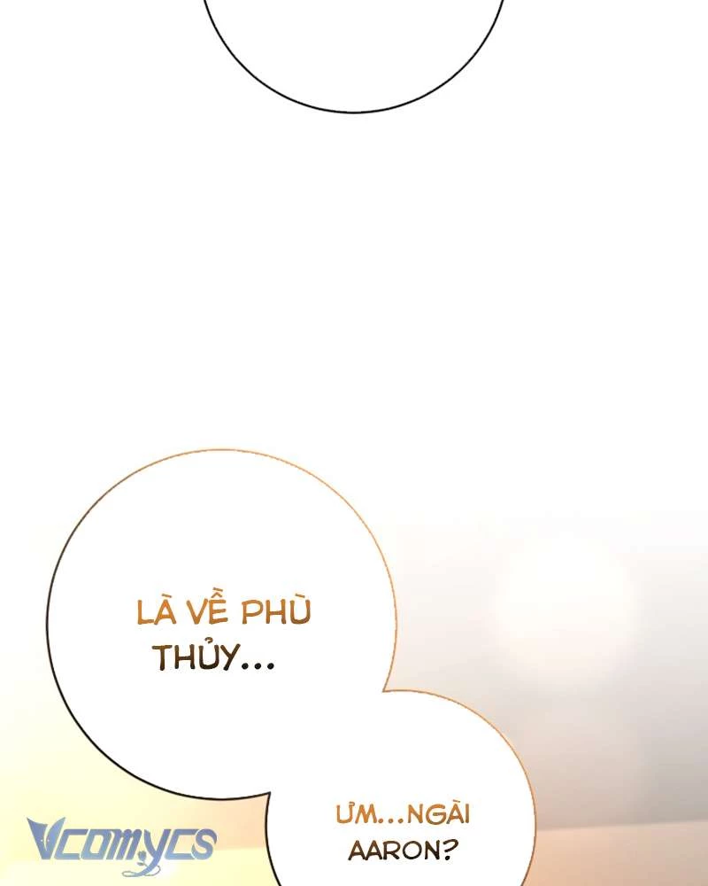 Em Trai Tôi Là Hoàng Đế Ngang Ngược Chapter 48 - Trang 2