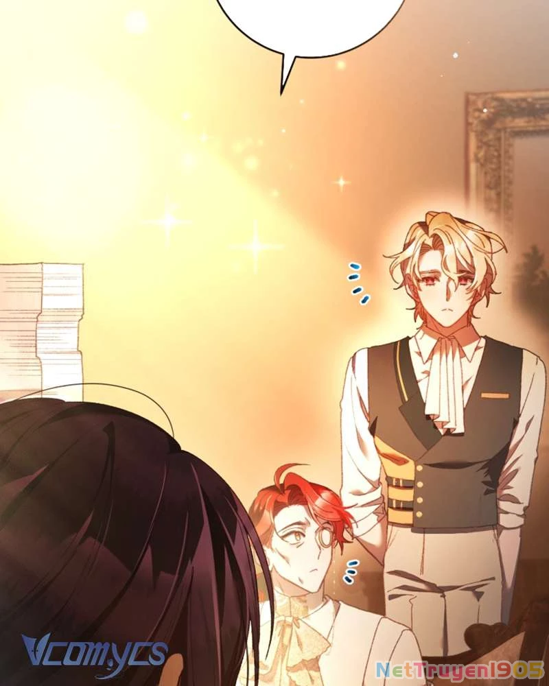 Em Trai Tôi Là Hoàng Đế Ngang Ngược Chapter 48 - Trang 2