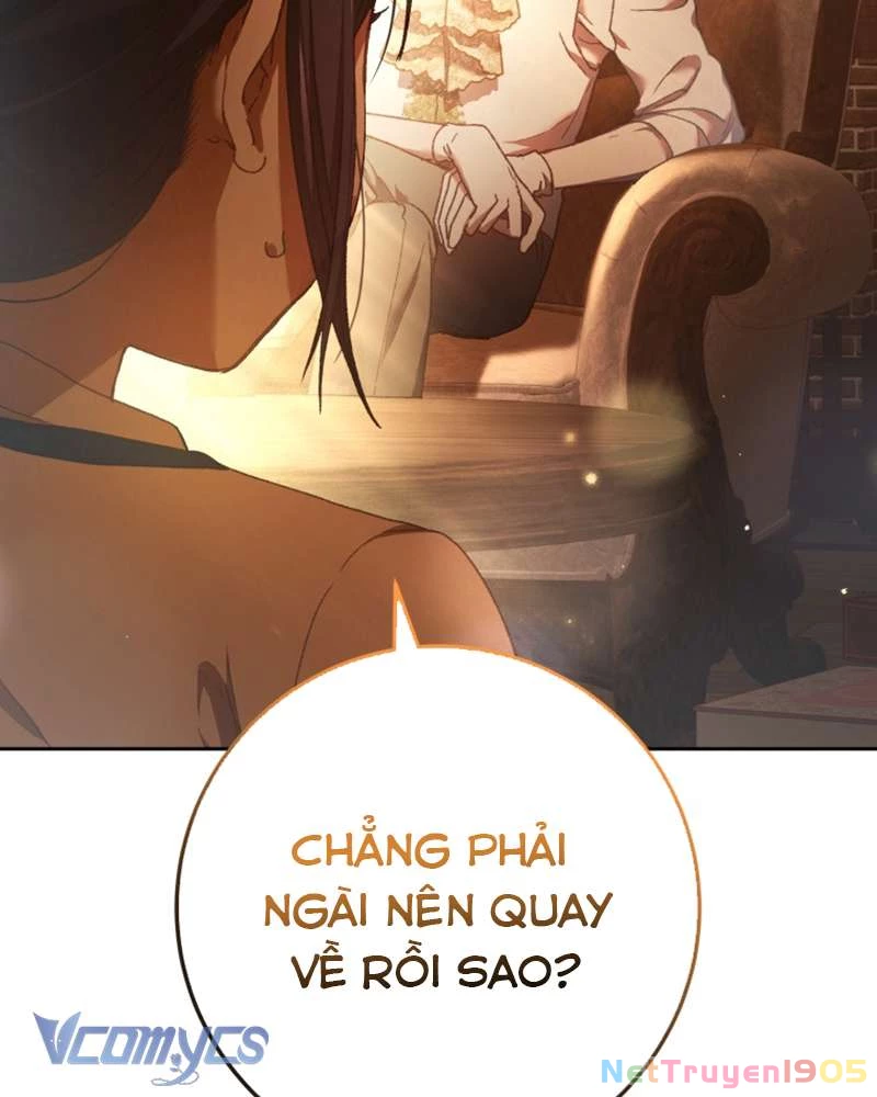 Em Trai Tôi Là Hoàng Đế Ngang Ngược Chapter 48 - Trang 2