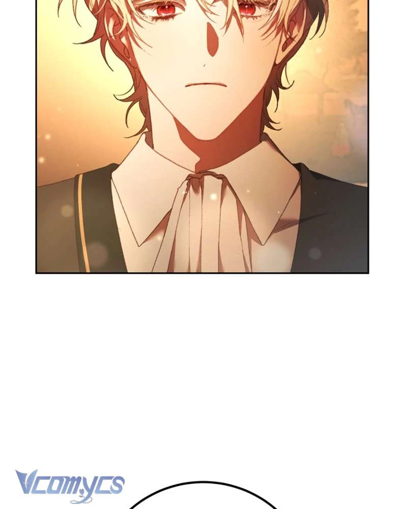 Em Trai Tôi Là Hoàng Đế Ngang Ngược Chapter 48 - Trang 2