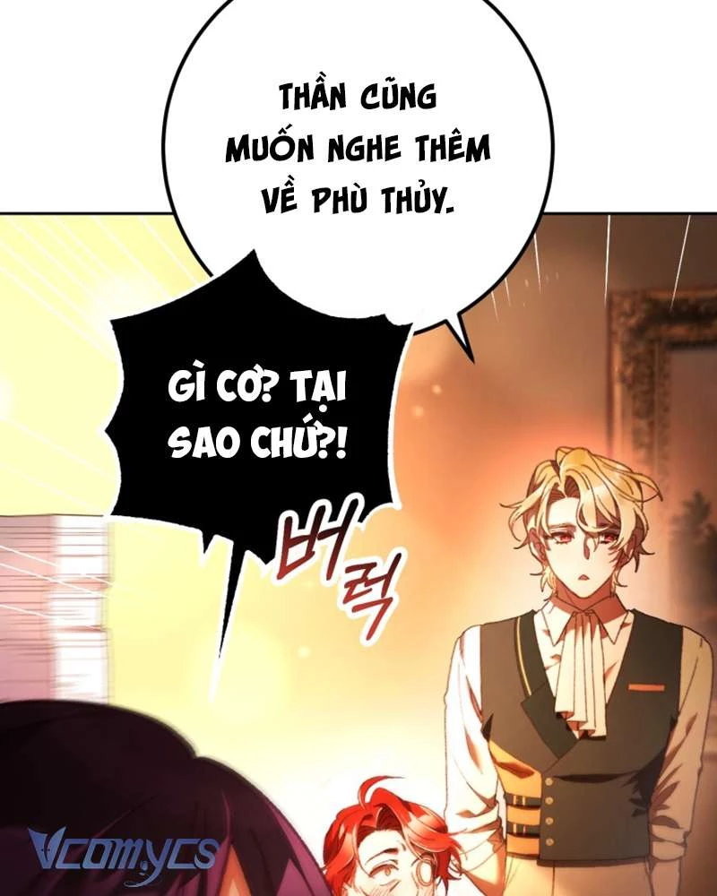 Em Trai Tôi Là Hoàng Đế Ngang Ngược Chapter 48 - Trang 2