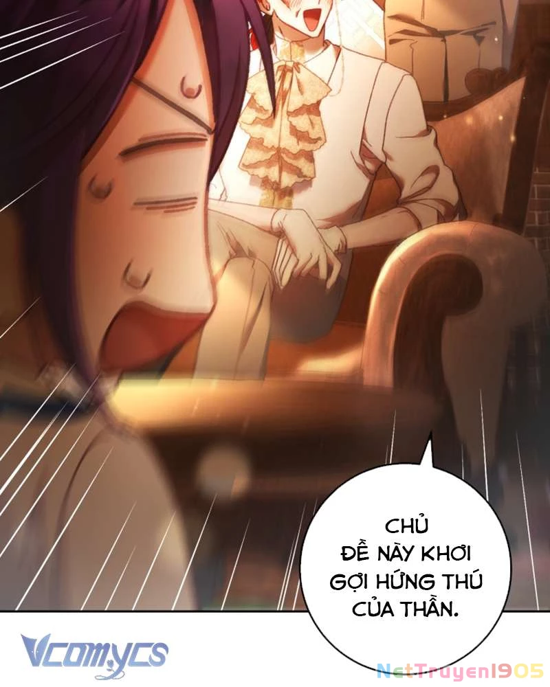 Em Trai Tôi Là Hoàng Đế Ngang Ngược Chapter 48 - Trang 2