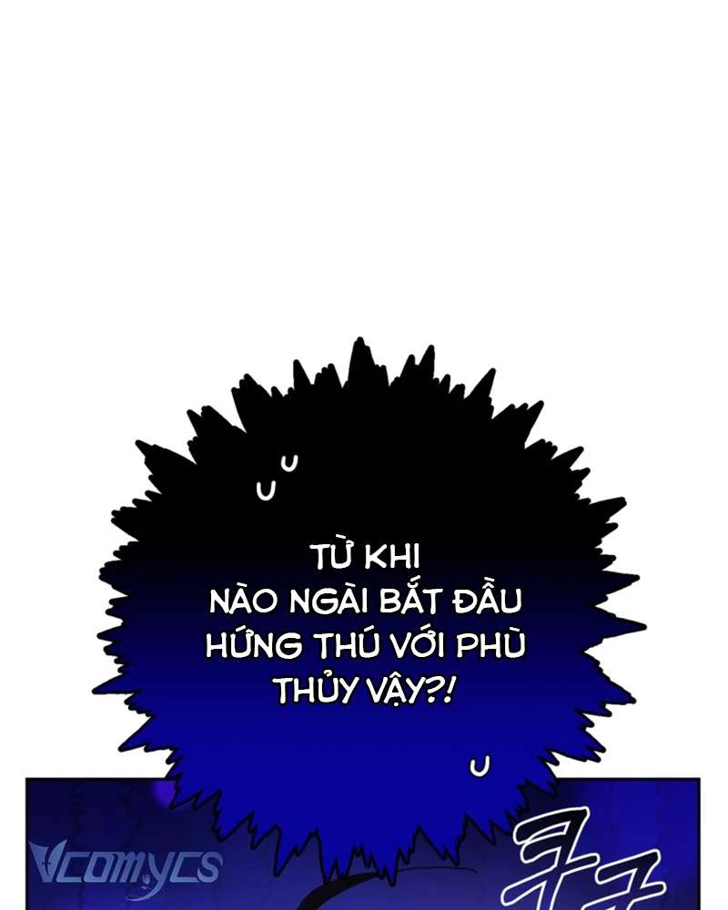 Em Trai Tôi Là Hoàng Đế Ngang Ngược Chapter 48 - Trang 2