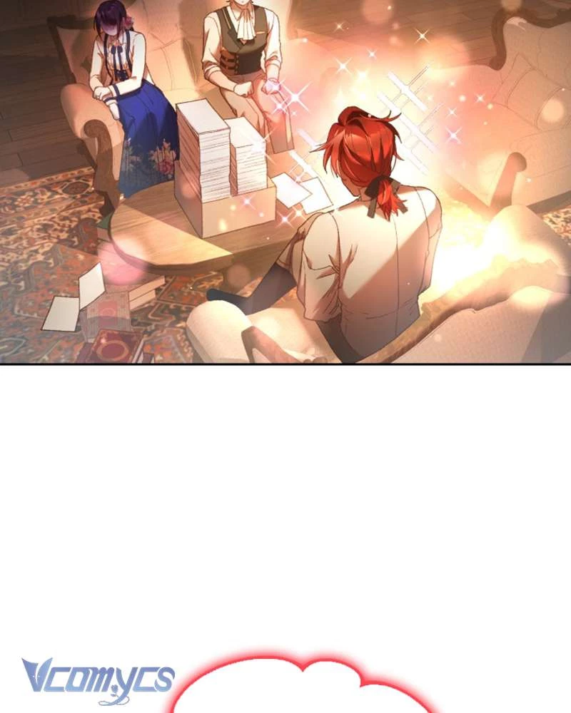 Em Trai Tôi Là Hoàng Đế Ngang Ngược Chapter 48 - Trang 2