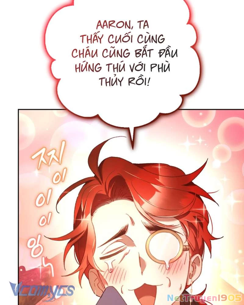 Em Trai Tôi Là Hoàng Đế Ngang Ngược Chapter 48 - Trang 2