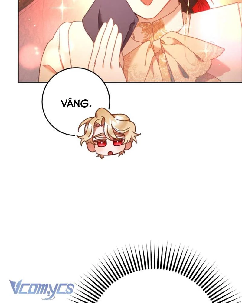 Em Trai Tôi Là Hoàng Đế Ngang Ngược Chapter 48 - Trang 2