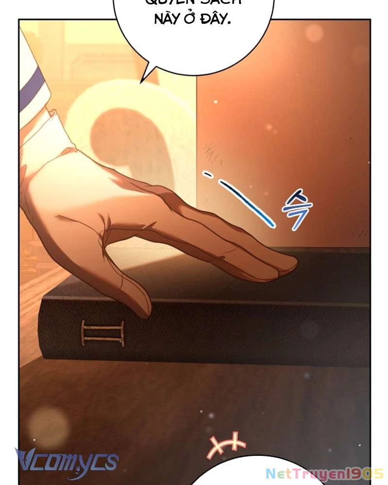 Em Trai Tôi Là Hoàng Đế Ngang Ngược Chapter 48 - Trang 2