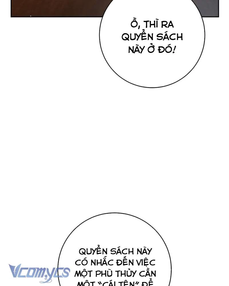Em Trai Tôi Là Hoàng Đế Ngang Ngược Chapter 48 - Trang 2