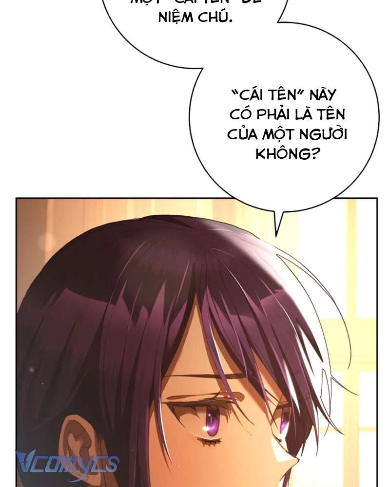 Em Trai Tôi Là Hoàng Đế Ngang Ngược Chapter 48 - Trang 2