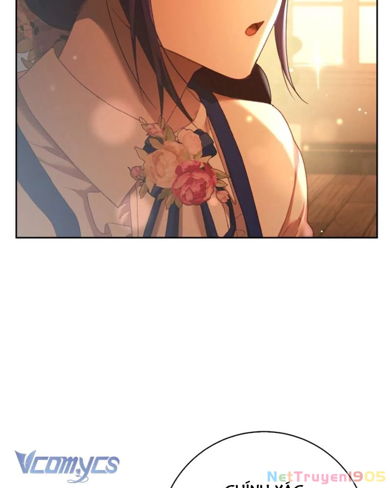 Em Trai Tôi Là Hoàng Đế Ngang Ngược Chapter 48 - Trang 2