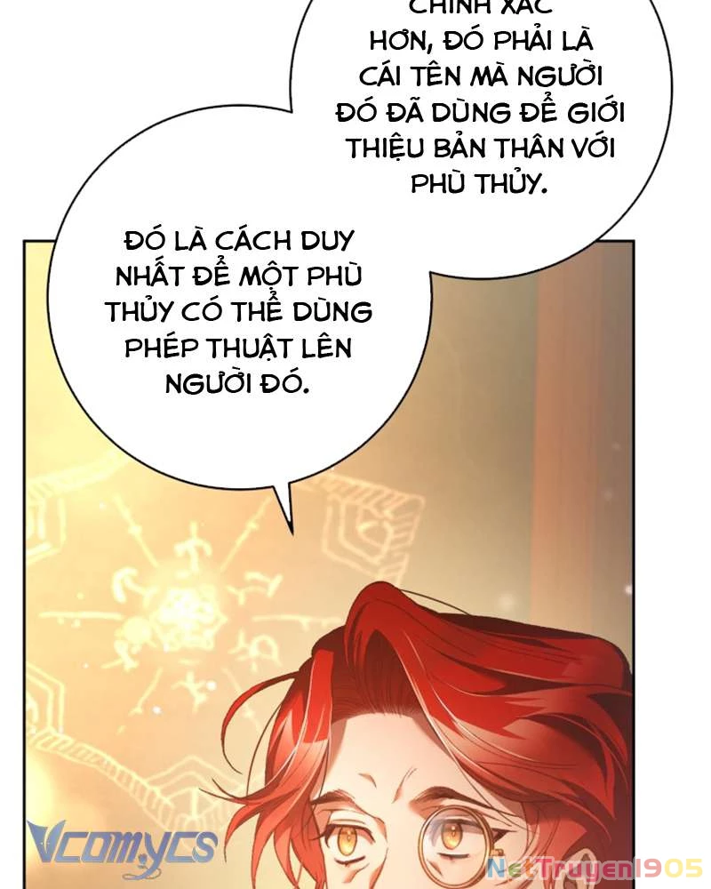 Em Trai Tôi Là Hoàng Đế Ngang Ngược Chapter 48 - Trang 2