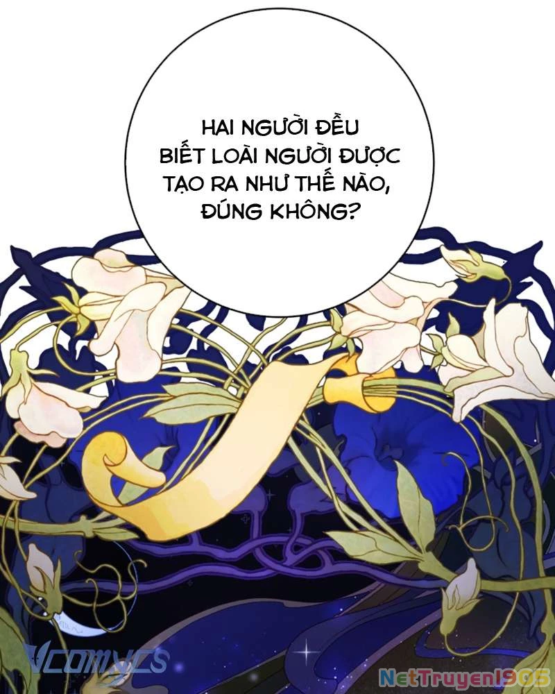 Em Trai Tôi Là Hoàng Đế Ngang Ngược Chapter 48 - Trang 2