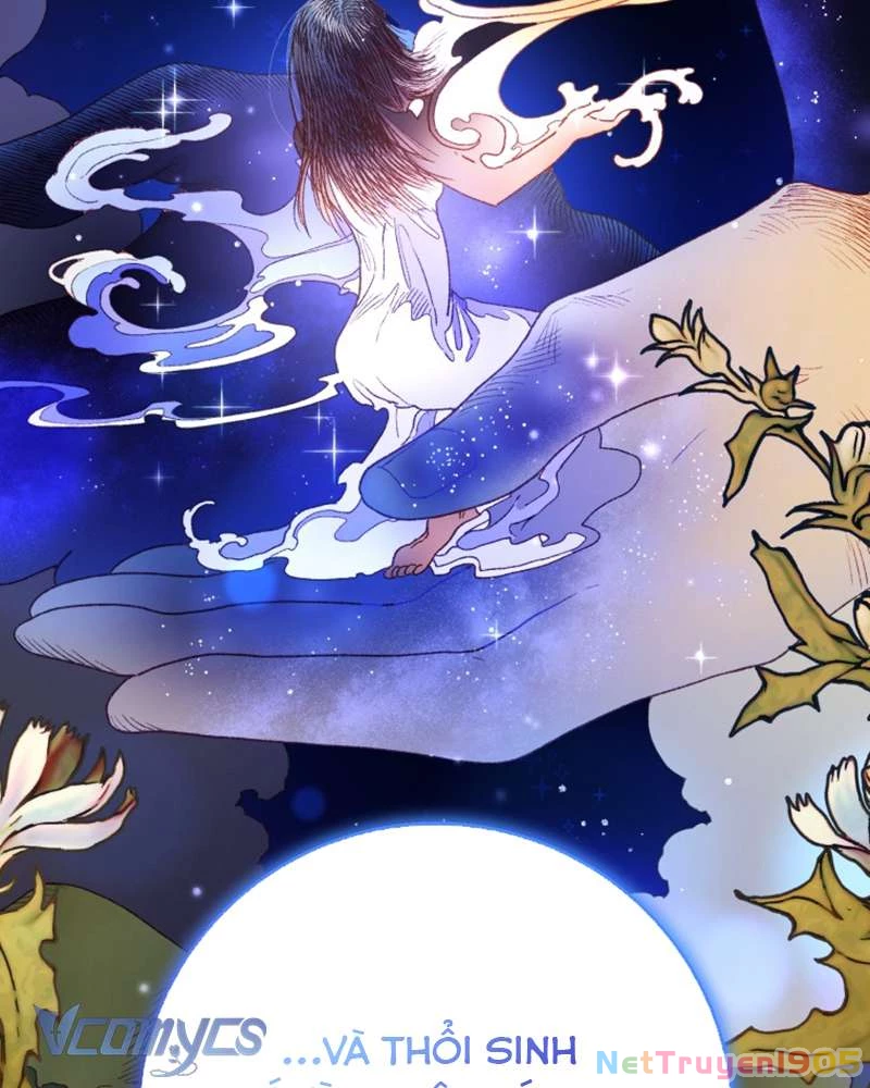 Em Trai Tôi Là Hoàng Đế Ngang Ngược Chapter 48 - Trang 2