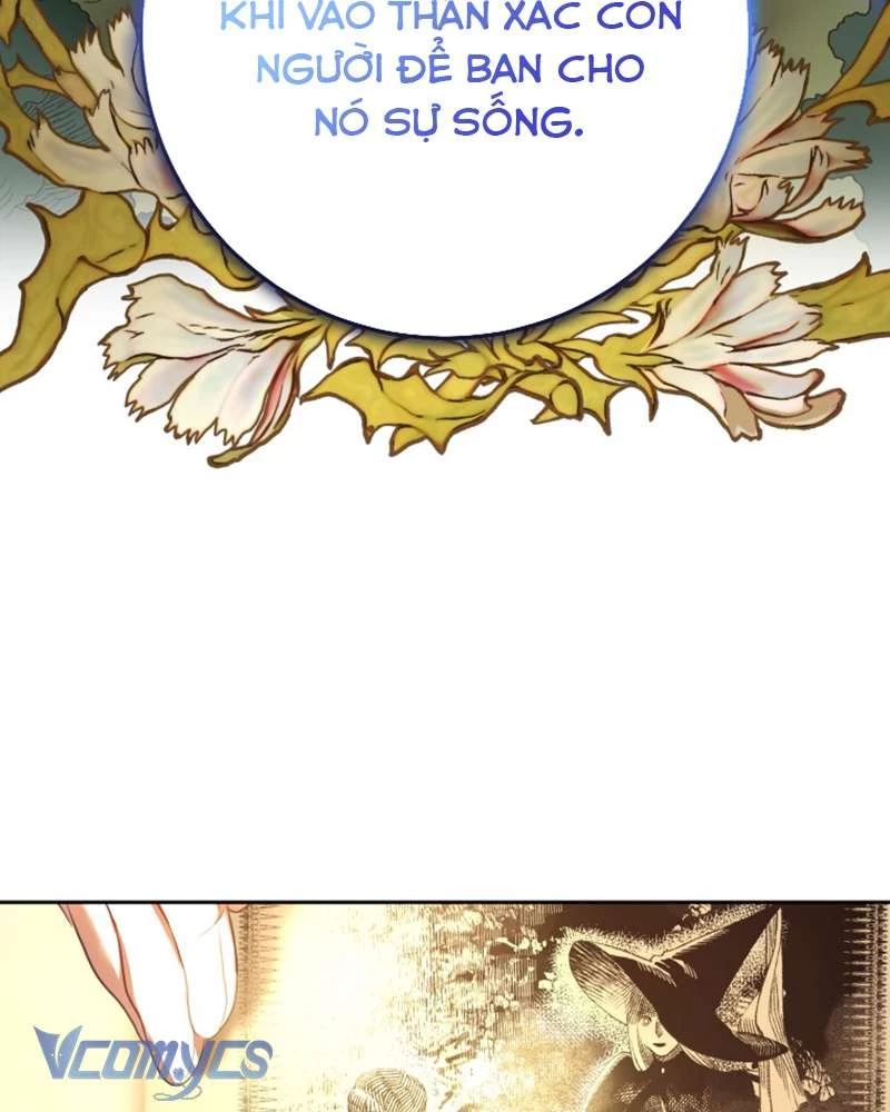 Em Trai Tôi Là Hoàng Đế Ngang Ngược Chapter 48 - Trang 2