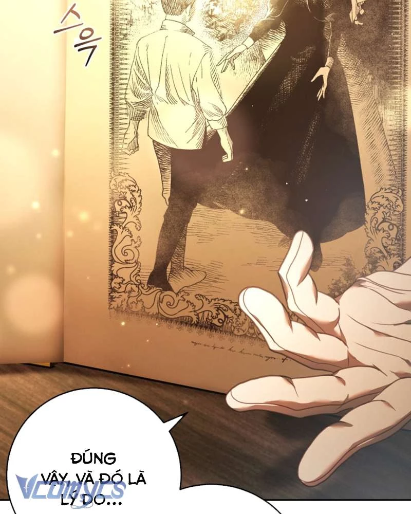 Em Trai Tôi Là Hoàng Đế Ngang Ngược Chapter 48 - Trang 2
