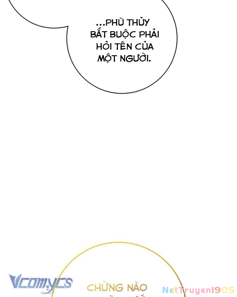 Em Trai Tôi Là Hoàng Đế Ngang Ngược Chapter 48 - Trang 2