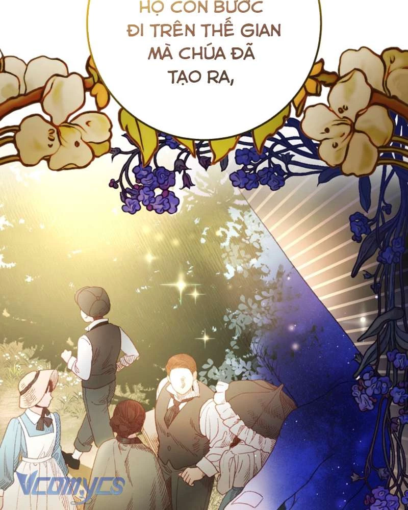 Em Trai Tôi Là Hoàng Đế Ngang Ngược Chapter 48 - Trang 2