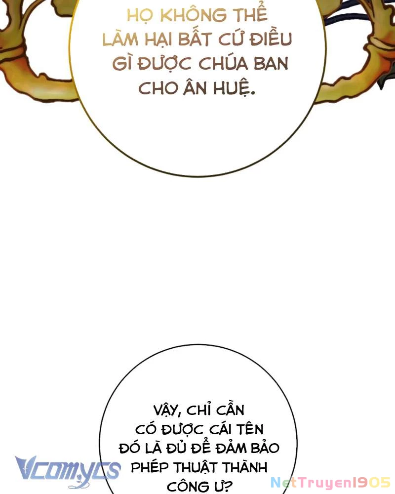 Em Trai Tôi Là Hoàng Đế Ngang Ngược Chapter 48 - Trang 2