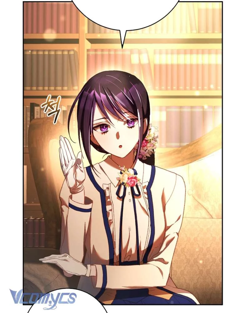 Em Trai Tôi Là Hoàng Đế Ngang Ngược Chapter 48 - Trang 2