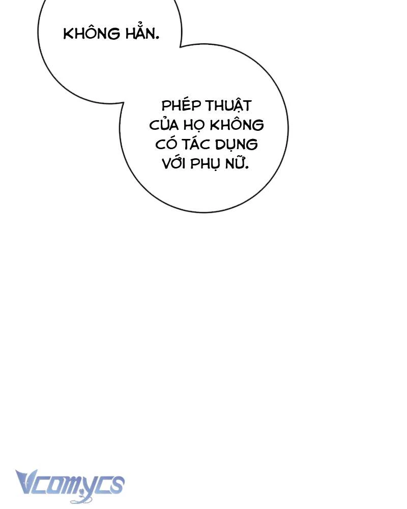 Em Trai Tôi Là Hoàng Đế Ngang Ngược Chapter 48 - Trang 2