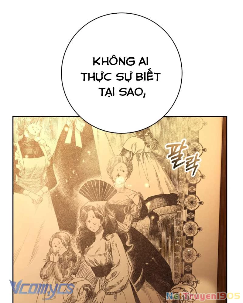 Em Trai Tôi Là Hoàng Đế Ngang Ngược Chapter 48 - Trang 2