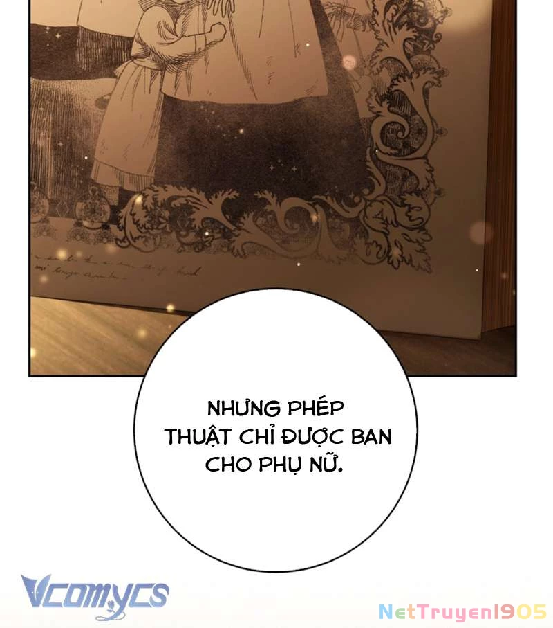 Em Trai Tôi Là Hoàng Đế Ngang Ngược Chapter 48 - Trang 2
