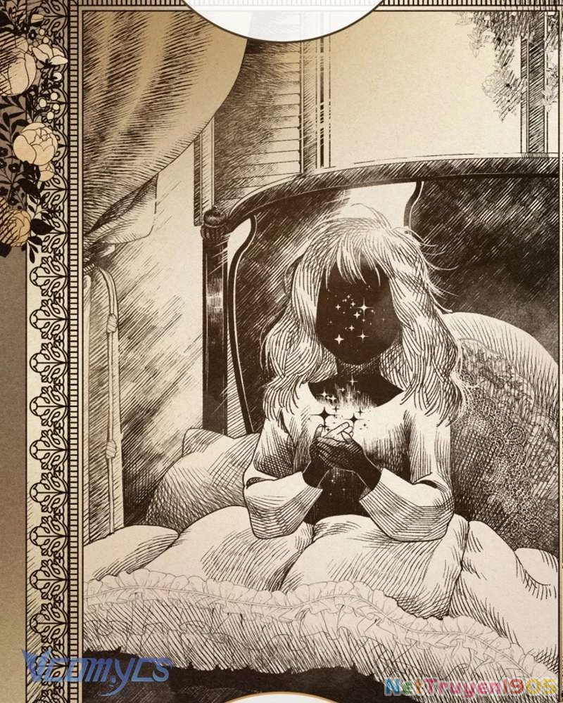 Em Trai Tôi Là Hoàng Đế Ngang Ngược Chapter 48 - Trang 2